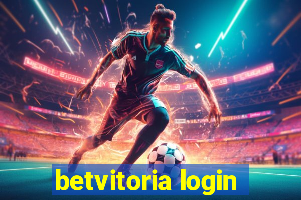 betvitoria login